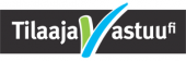TilaajaVastuu-logo
